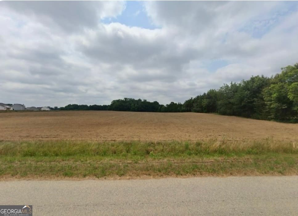 agriculture for sale at 3071 Marion Ivie Road, Good Hope, GA 30641