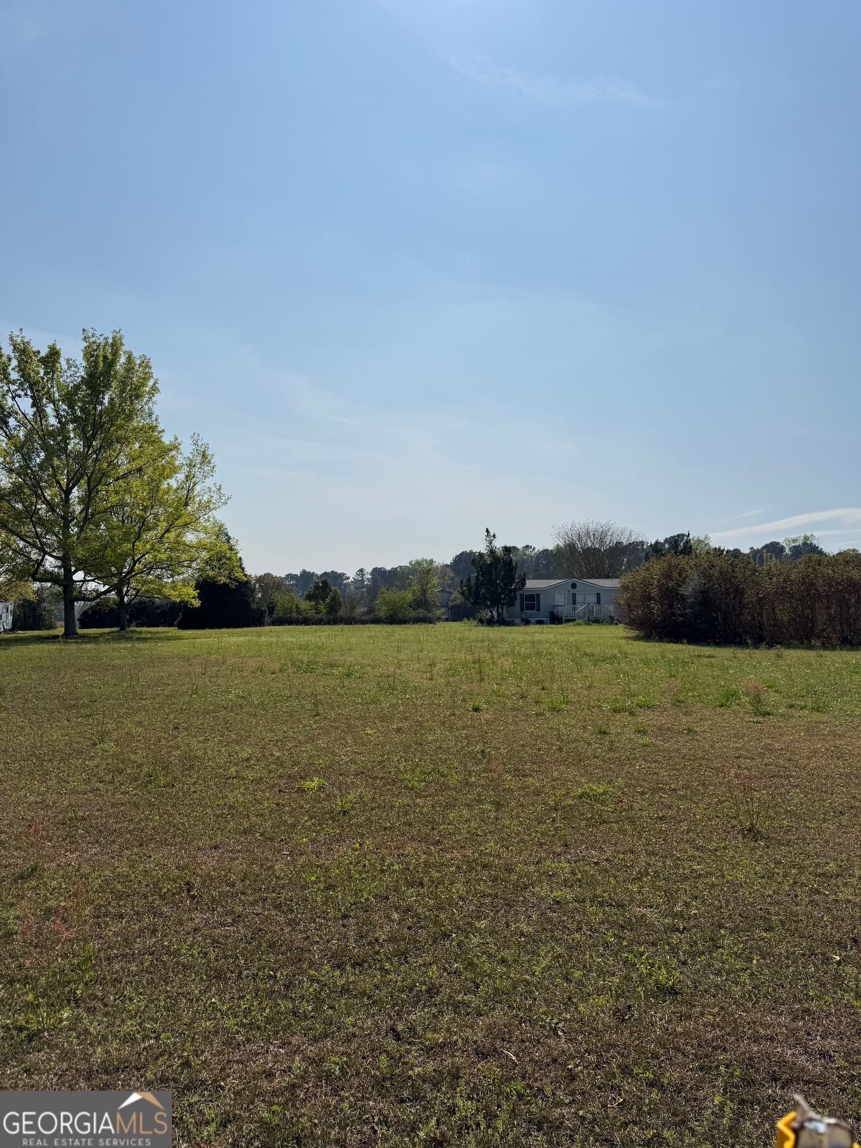 3 bedroom, 2 bathroom, 960 sq ft manufactured home,mixed use sold at 102 Folds Road, Pineview, GA 31071