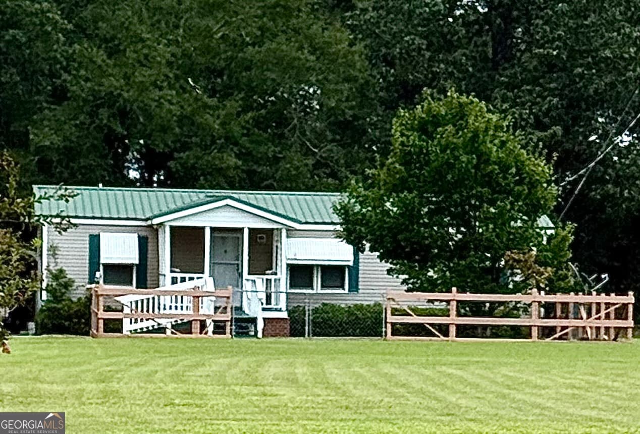 4155 Gamble Mill Road, Avera, GA 30803 — most recent listing photo
