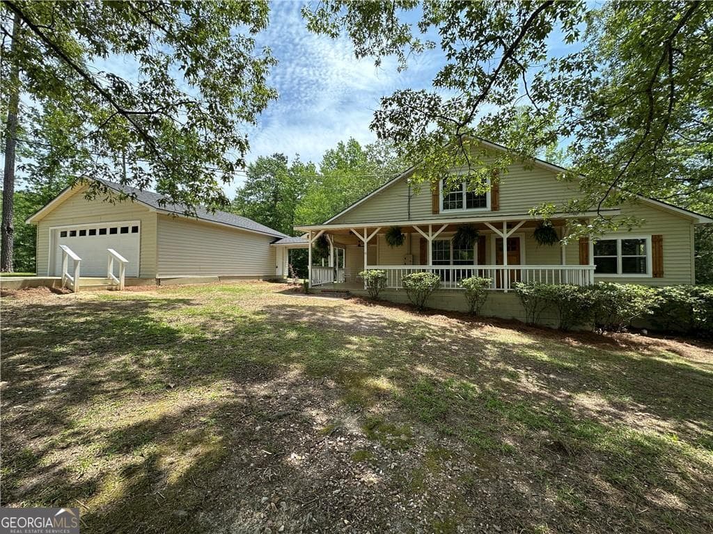 599 Lee Road 439, Salem, AL 36874 — most recent listing photo