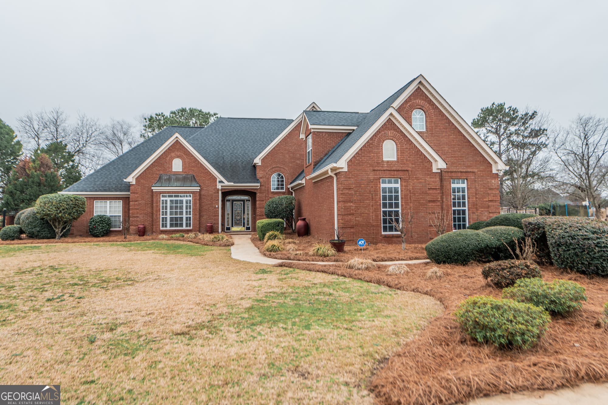 115 Grove Court, Centerville, GA 31028 — most recent listing photo