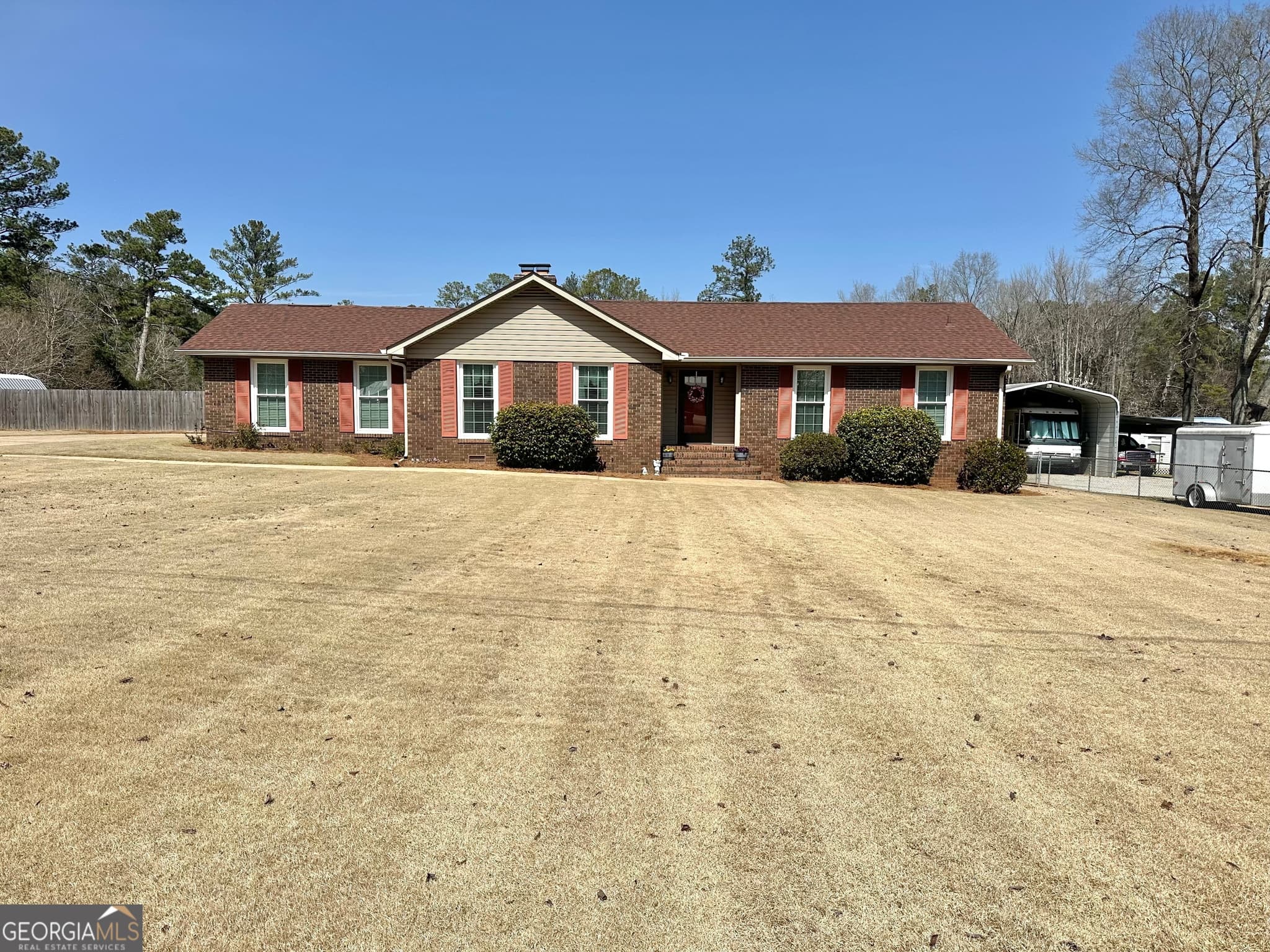 2823 49th Avenue, Lanett, AL 36863 — most recent listing photo