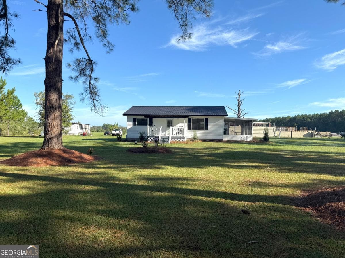 4711 Highway 37, Adel, GA 31620 — most recent listing photo