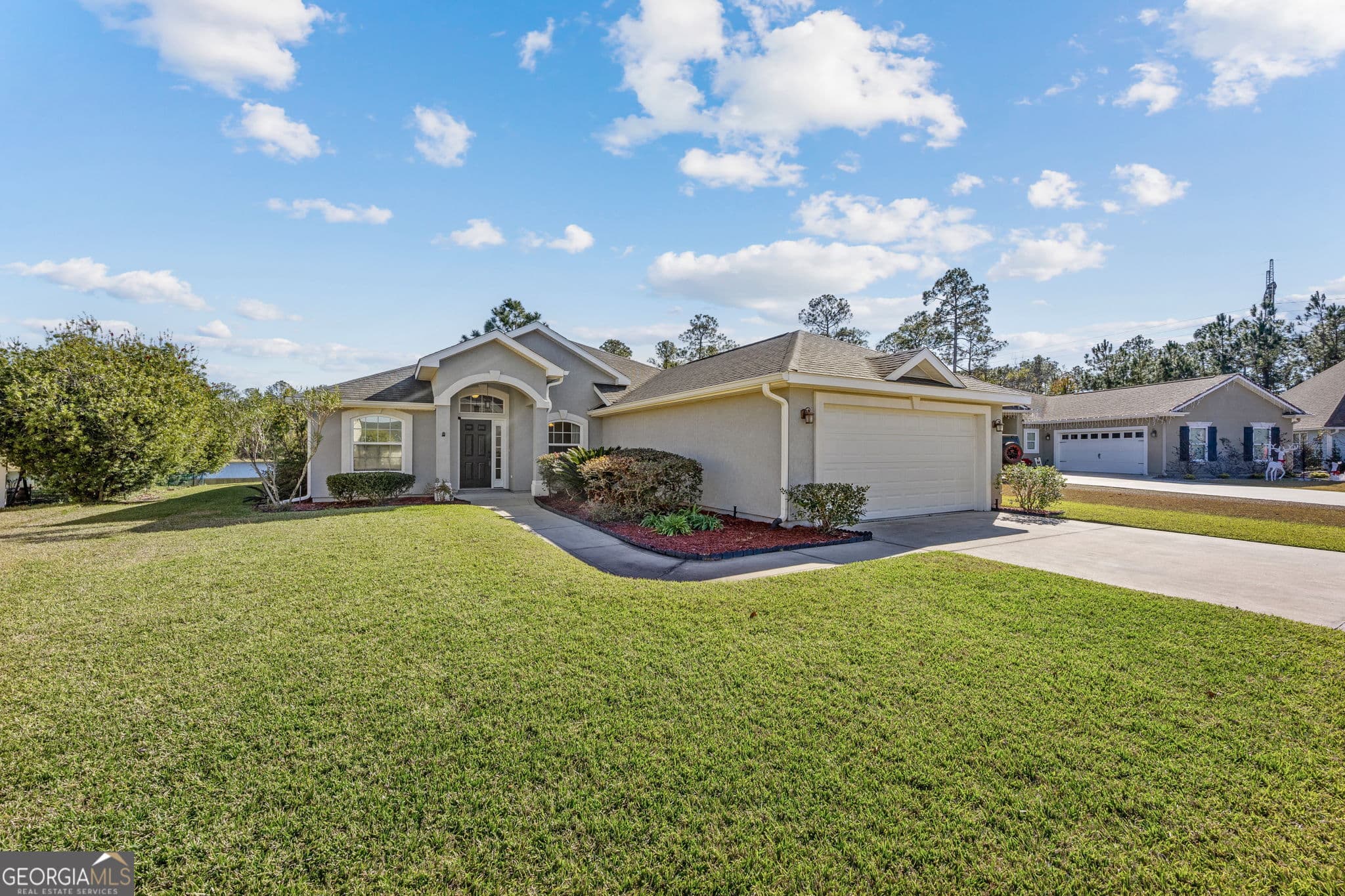326 Daniel Trent Way, Kingsland, GA 31548 — most recent listing photo