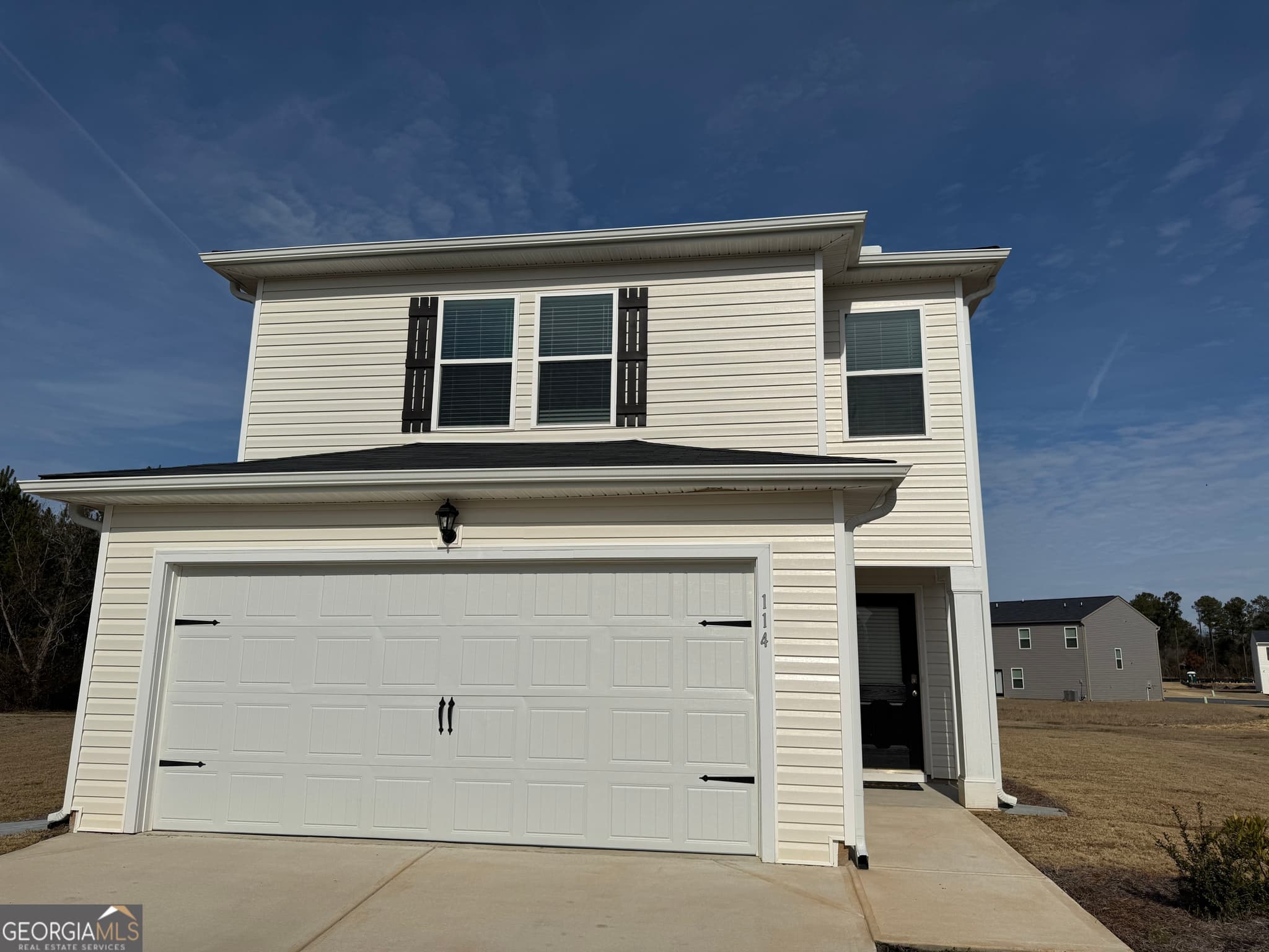 114 Haylie Court, Macon, GA 31216 — most recent listing photo