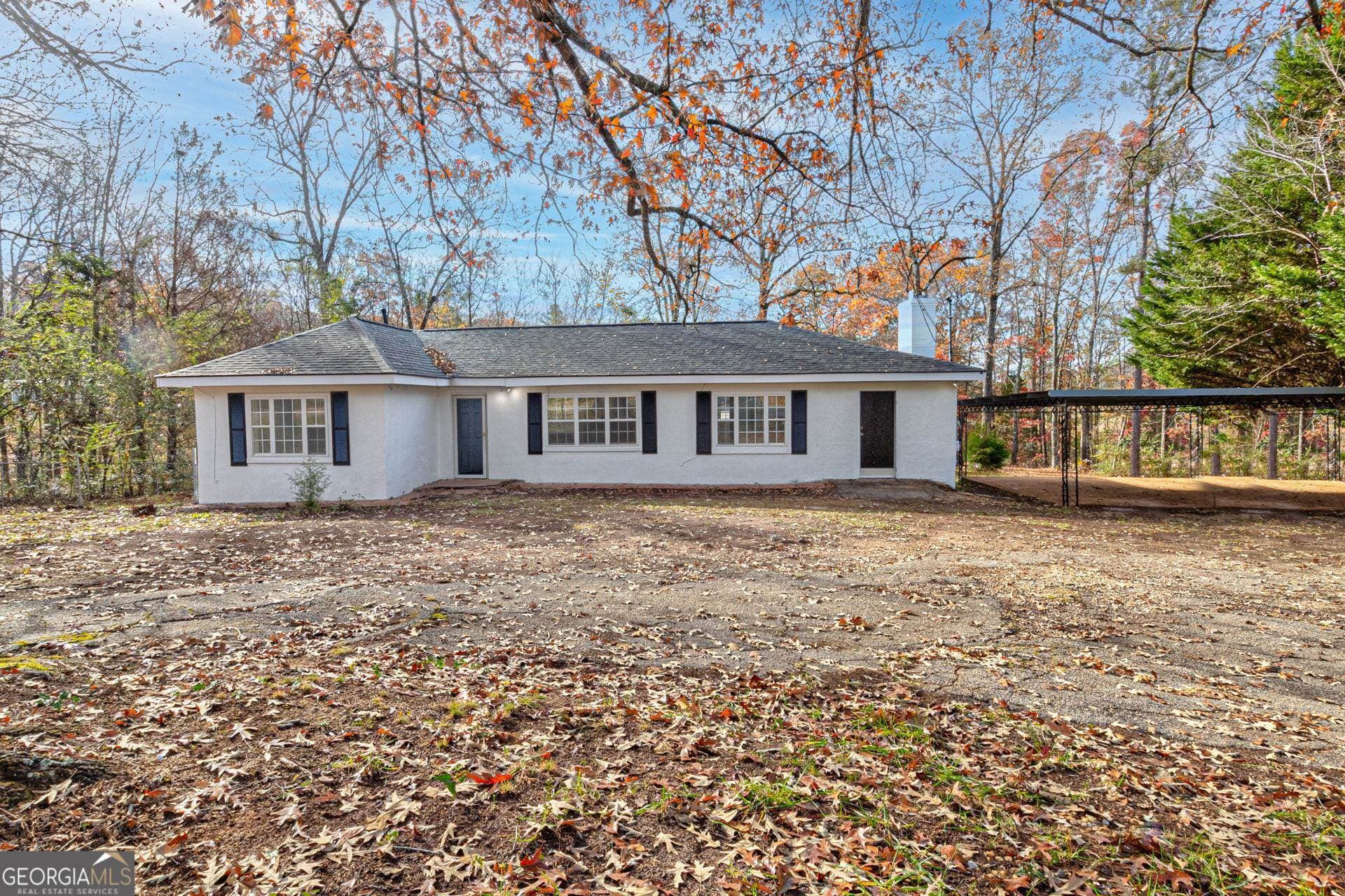5121 Veteran Memorial Parkway, Lanett, AL 36836 — most recent listing photo