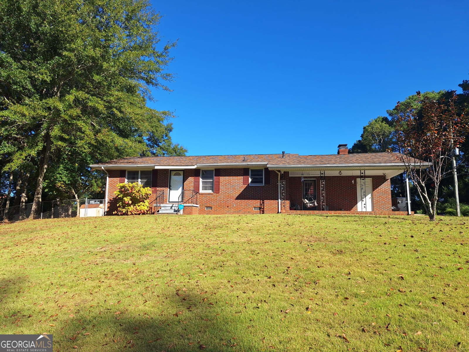 1701 53rd Street, Valley, AL 36854 — most recent listing photo