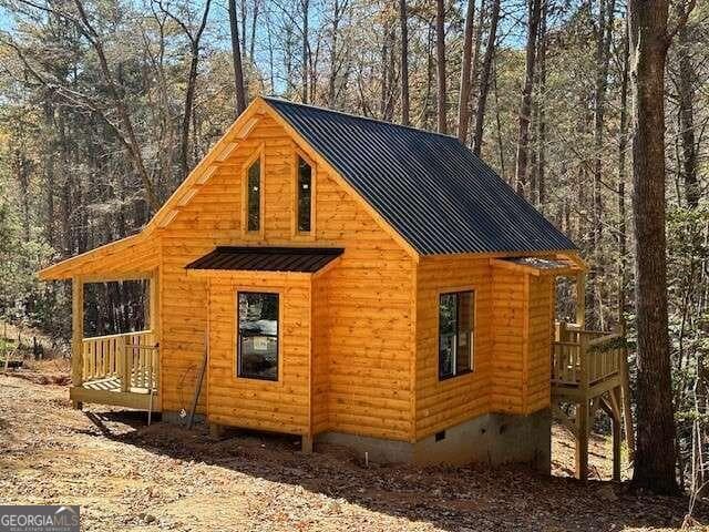 100 Bentley Cove 305, Murphy, NC 28906 — most recent listing photo