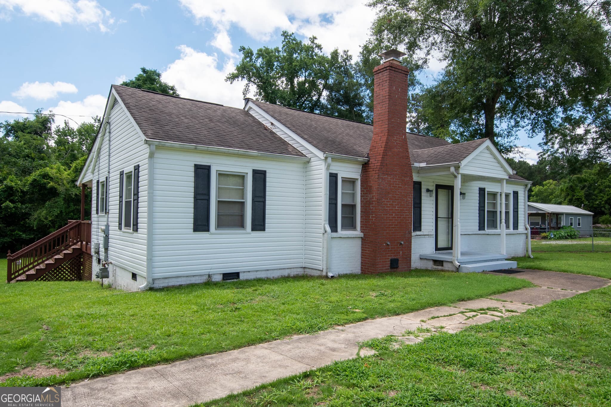 4311 Cusseta Road, Lanett, AL 36863 — most recent listing photo