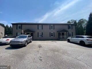 2 bedroom, 1 bathroom, 925 sq ft single family residence for rent at 301 Cedar Creek Road UNIT 7 B, Winder, GA 30680 for $1,300 a month