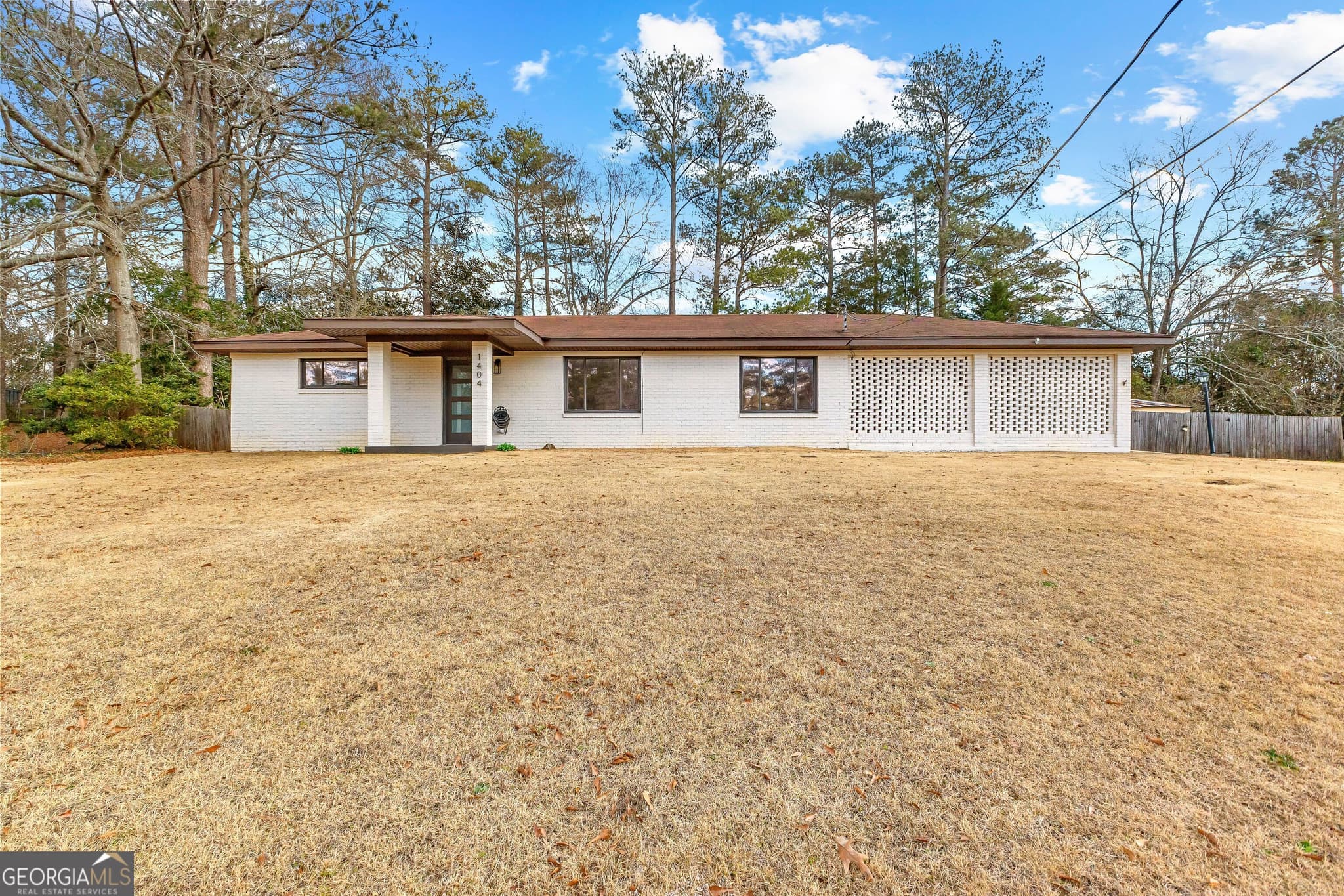 1404 N 8th Avenue, Lanett, AL 36863 — most recent listing photo