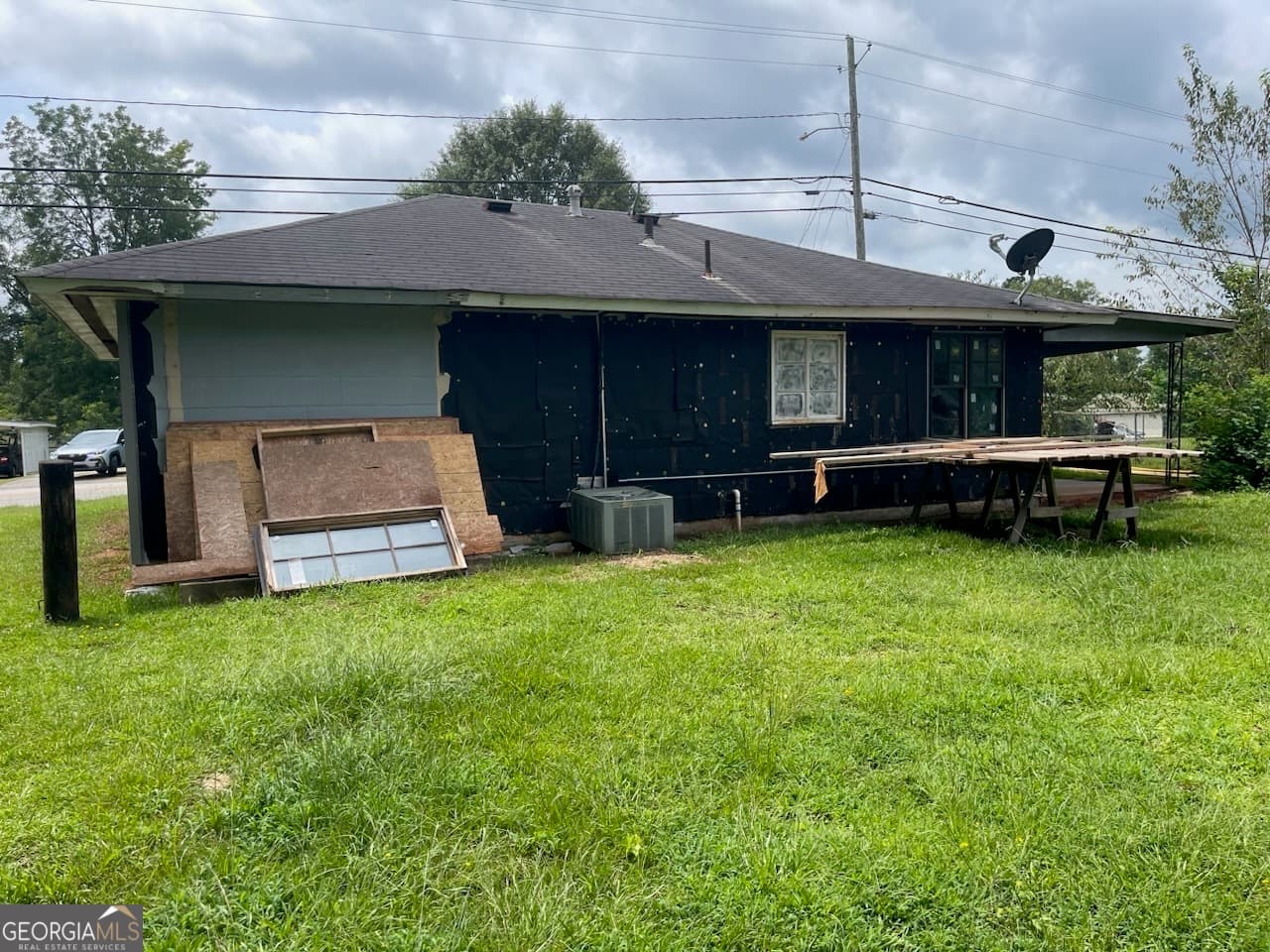 1707 30th Street, Valley, AL 36854 — most recent listing photo