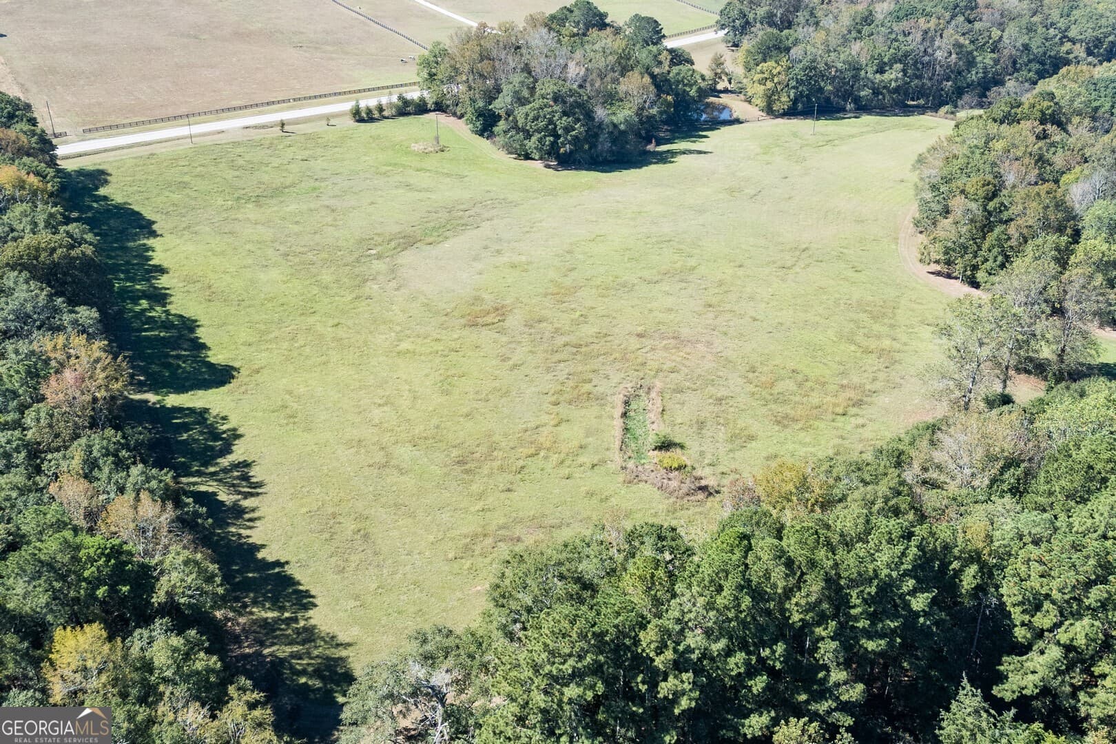 agriculture sold at 0 Ga Highway 142 A-3 (N-3), Shady Dale, GA 31085