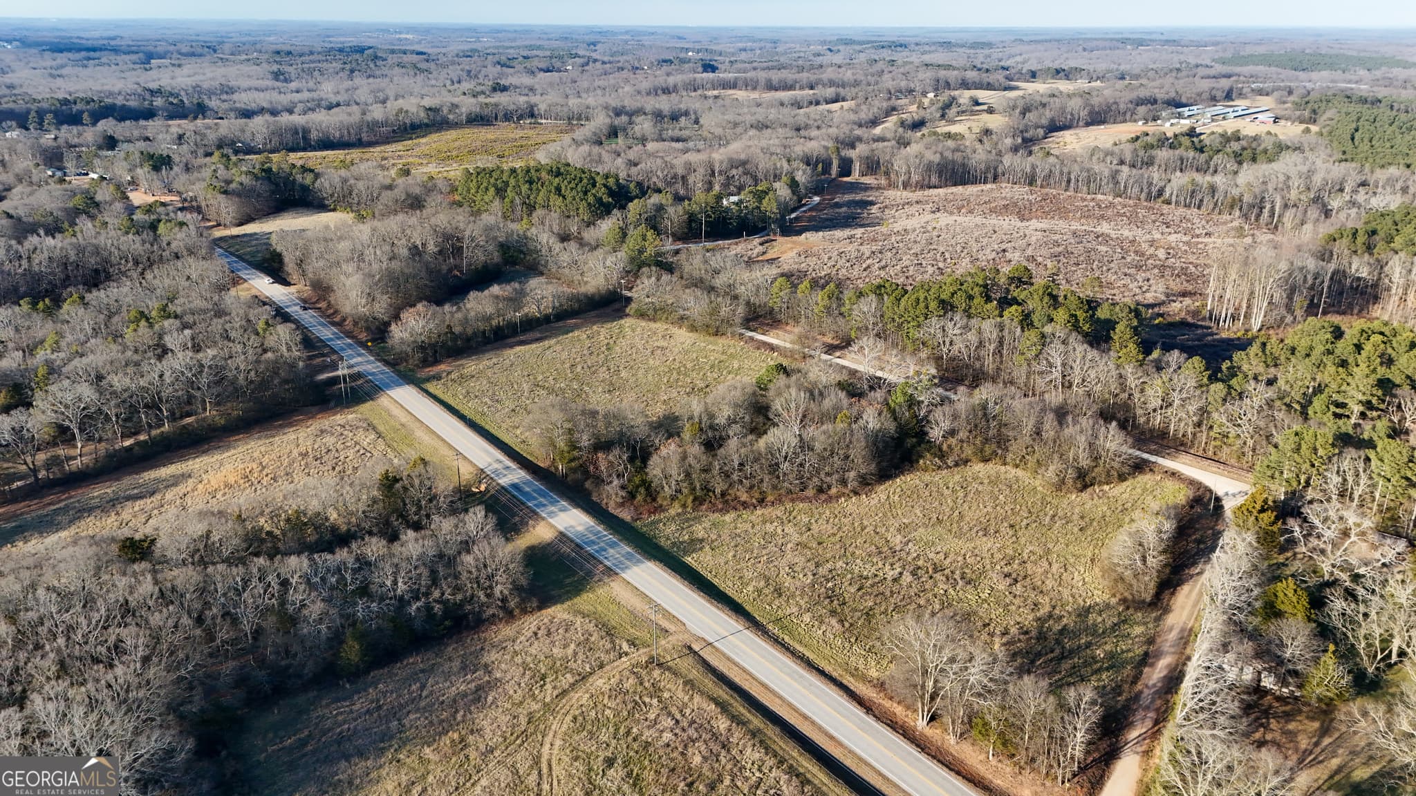 agriculture sold at 0ABC Bowman Highway, Dewy Rose, GA 30634