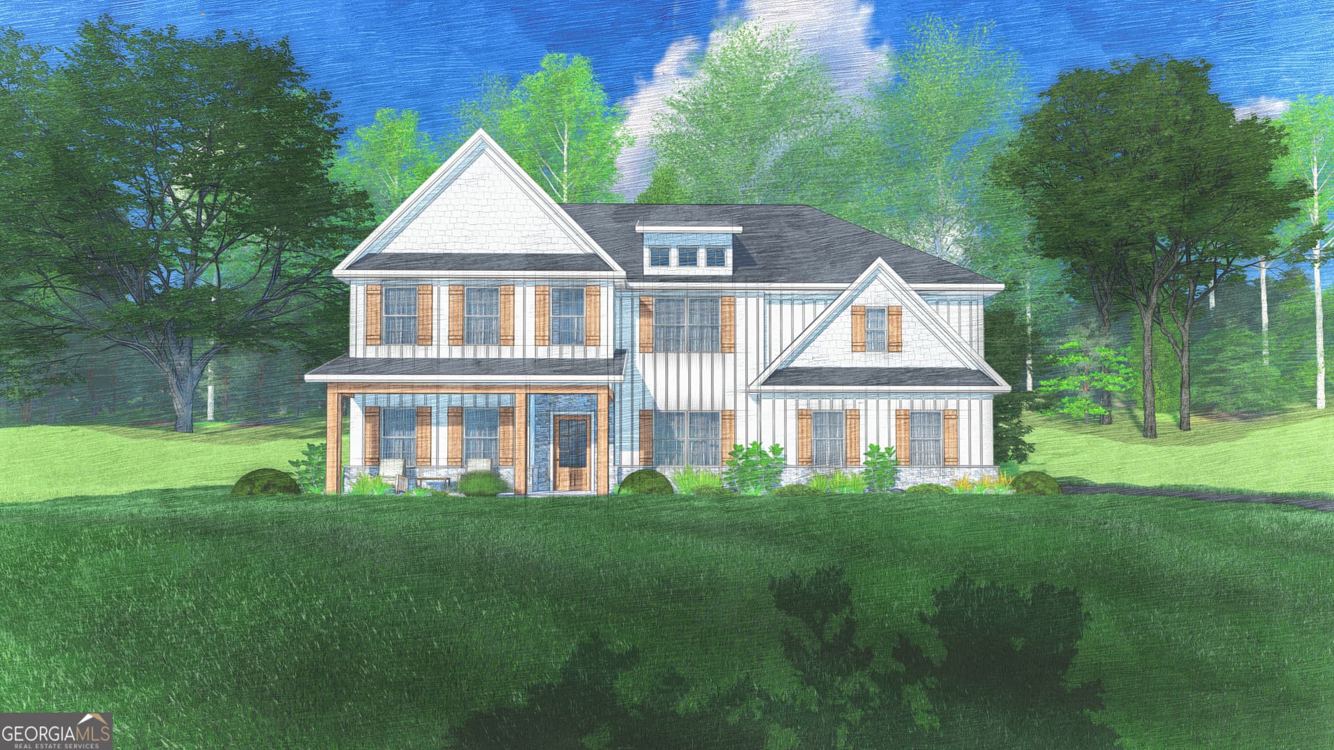 2637 Alabama Road 104, Waverly Hall, GA 31831 — most recent listing photo