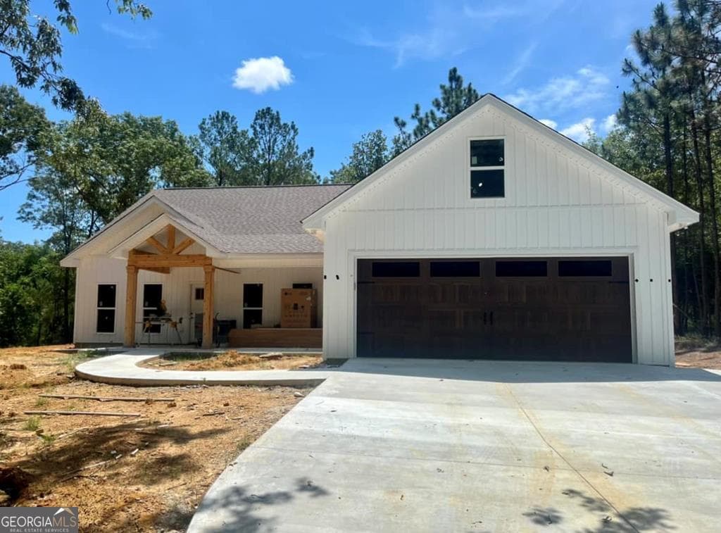 2034 Dublin Eastman Road, Dexter, GA 31019 — most recent listing photo