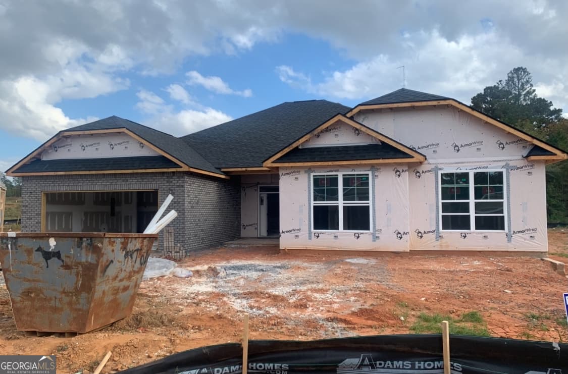 1310 Barrington Place Cove, Macon, GA 31220 — most recent listing photo