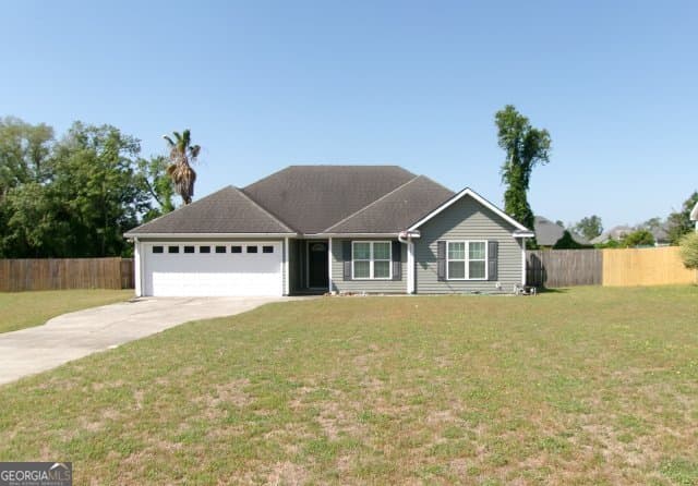 44 Jacobs Walk 12, Lakeland, GA 31635 — most recent listing photo