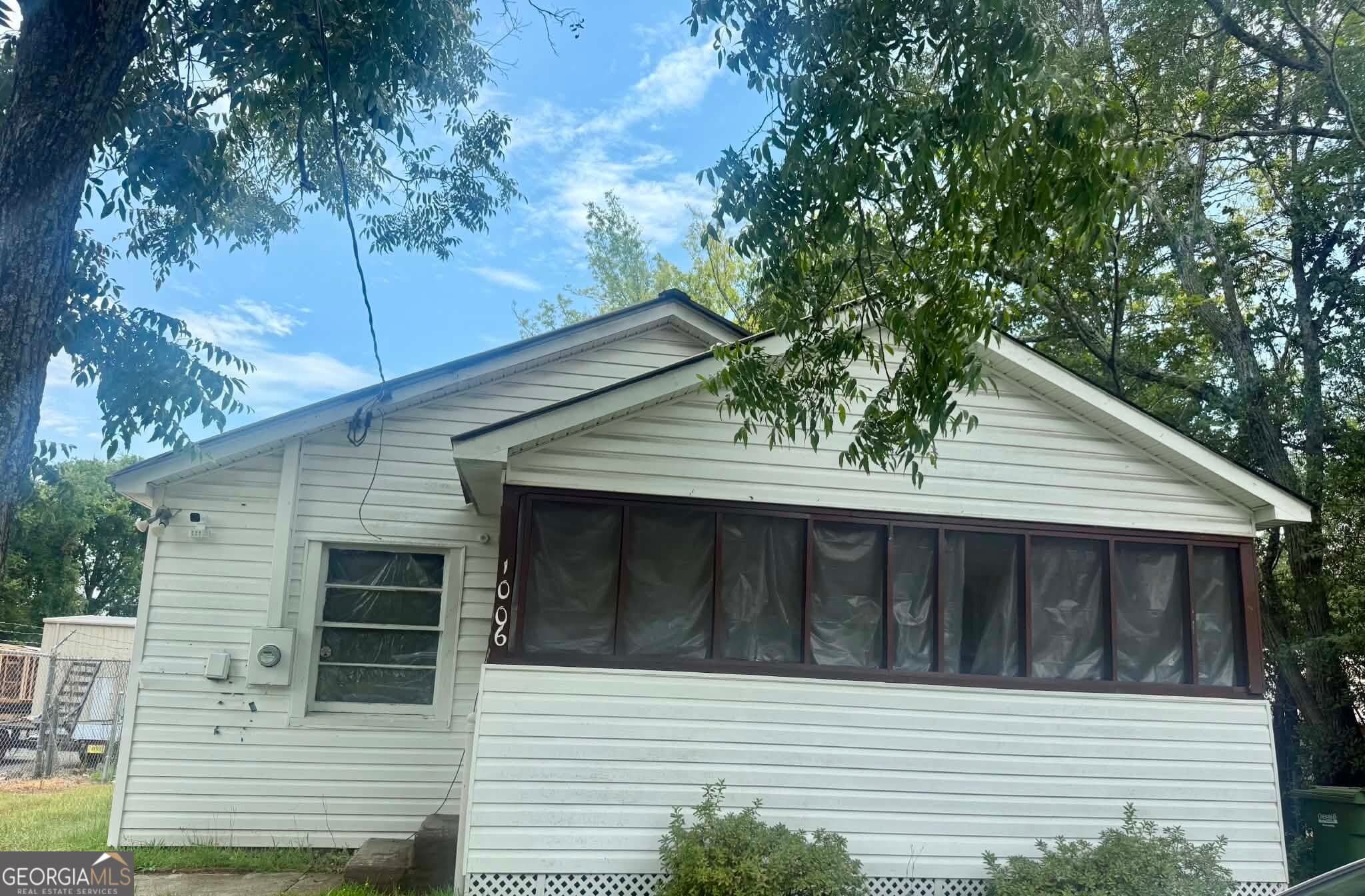 multi family for sale at 1006 51st Street, Columbus, GA 31904