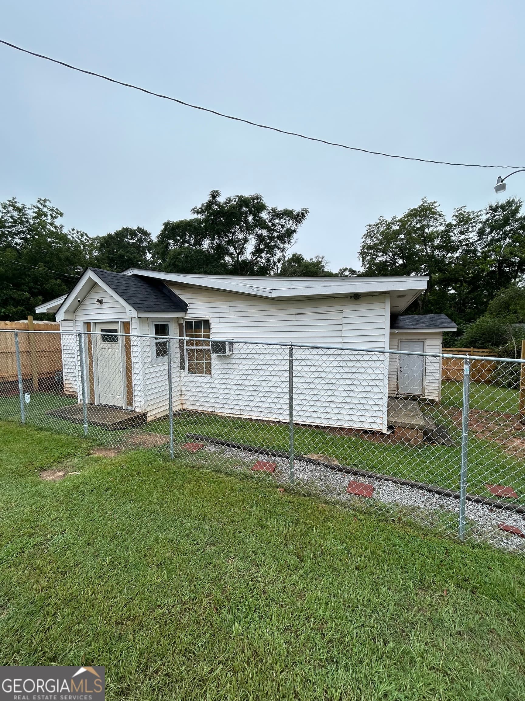 2412 16th Avenue, Lanett, AL 36863 — most recent listing photo