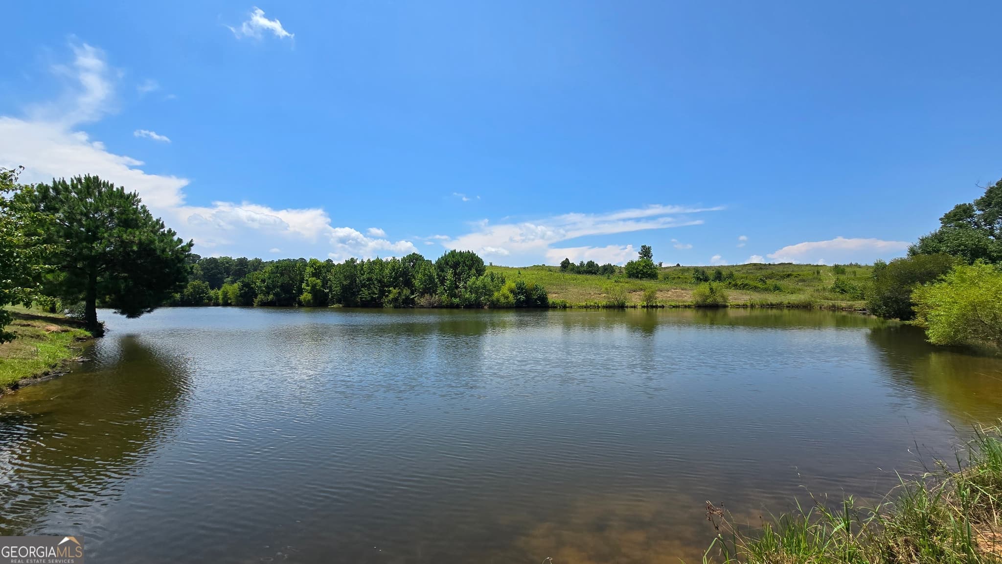 agriculture sold at 361 Allen Road, Musella, GA 31066