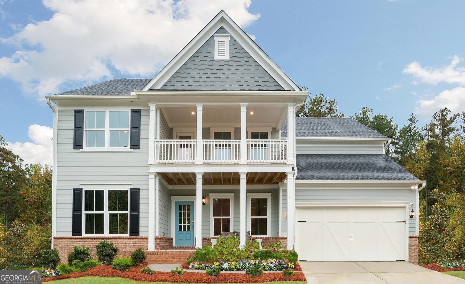 5 bedroom, 4.5 bathroom, 3,212 sq ft single family residence for rent at 74 Fairway Drive, Acworth, GA 30101 for $4,950 a month