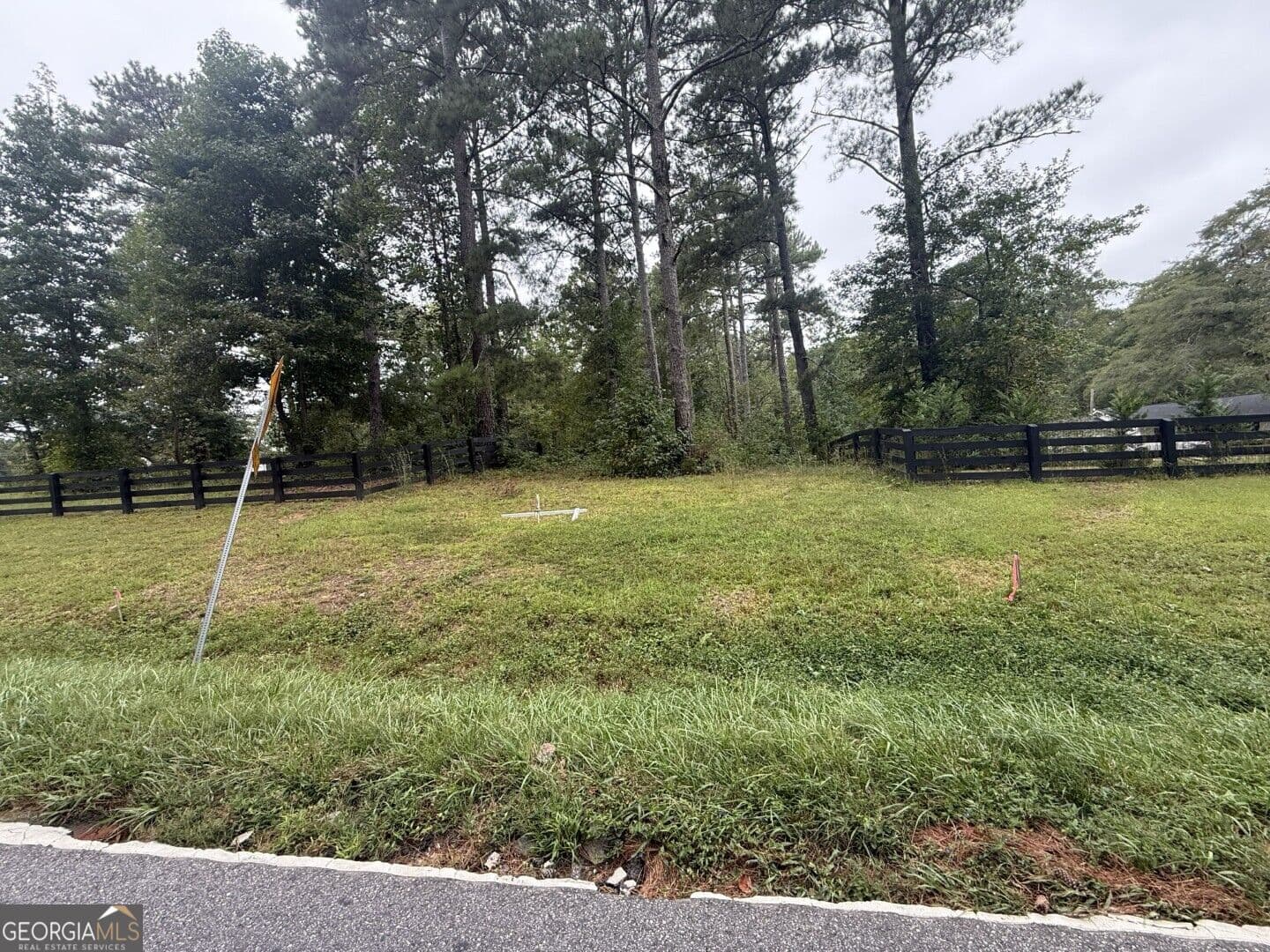 agriculture for sale at 14170 Birmingham Highway, Milton, GA 30004