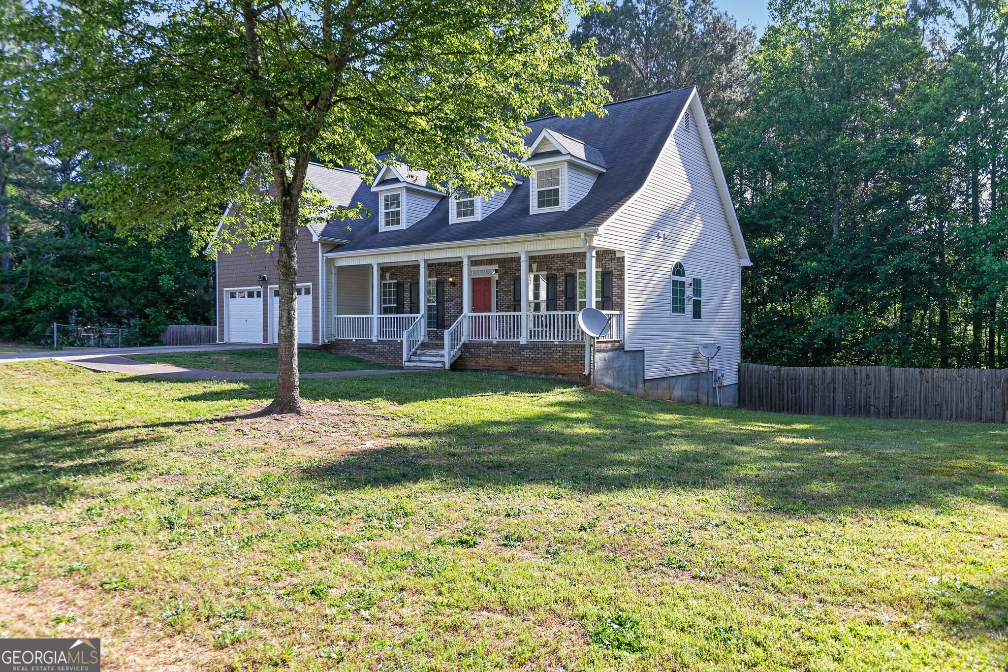 4 bedroom, 3.5 bathroom, 3,662 sq ft single family residence sold at 178 Rachel Boulevard, Temple, GA 30179