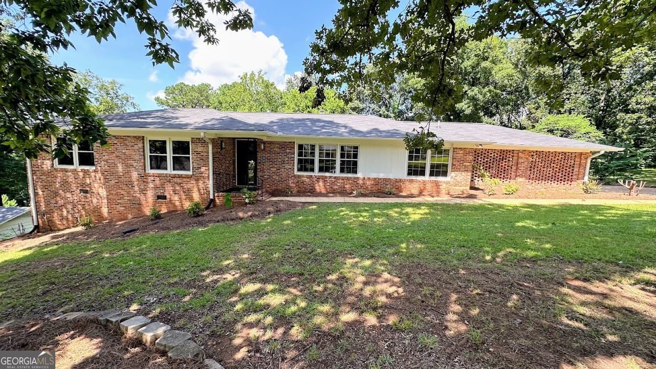 212 Druid Hills Road, Anniston, AL 36207 — most recent listing photo