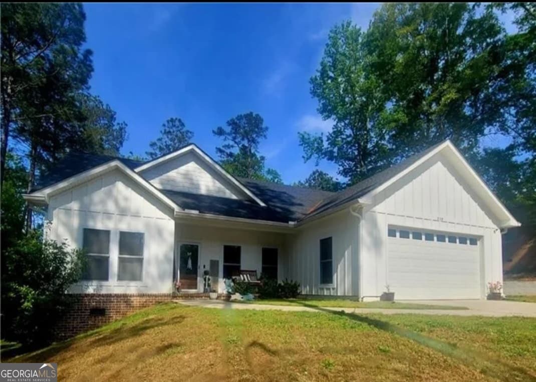 210 Melody Lane, Valley, AL 36854 — most recent listing photo