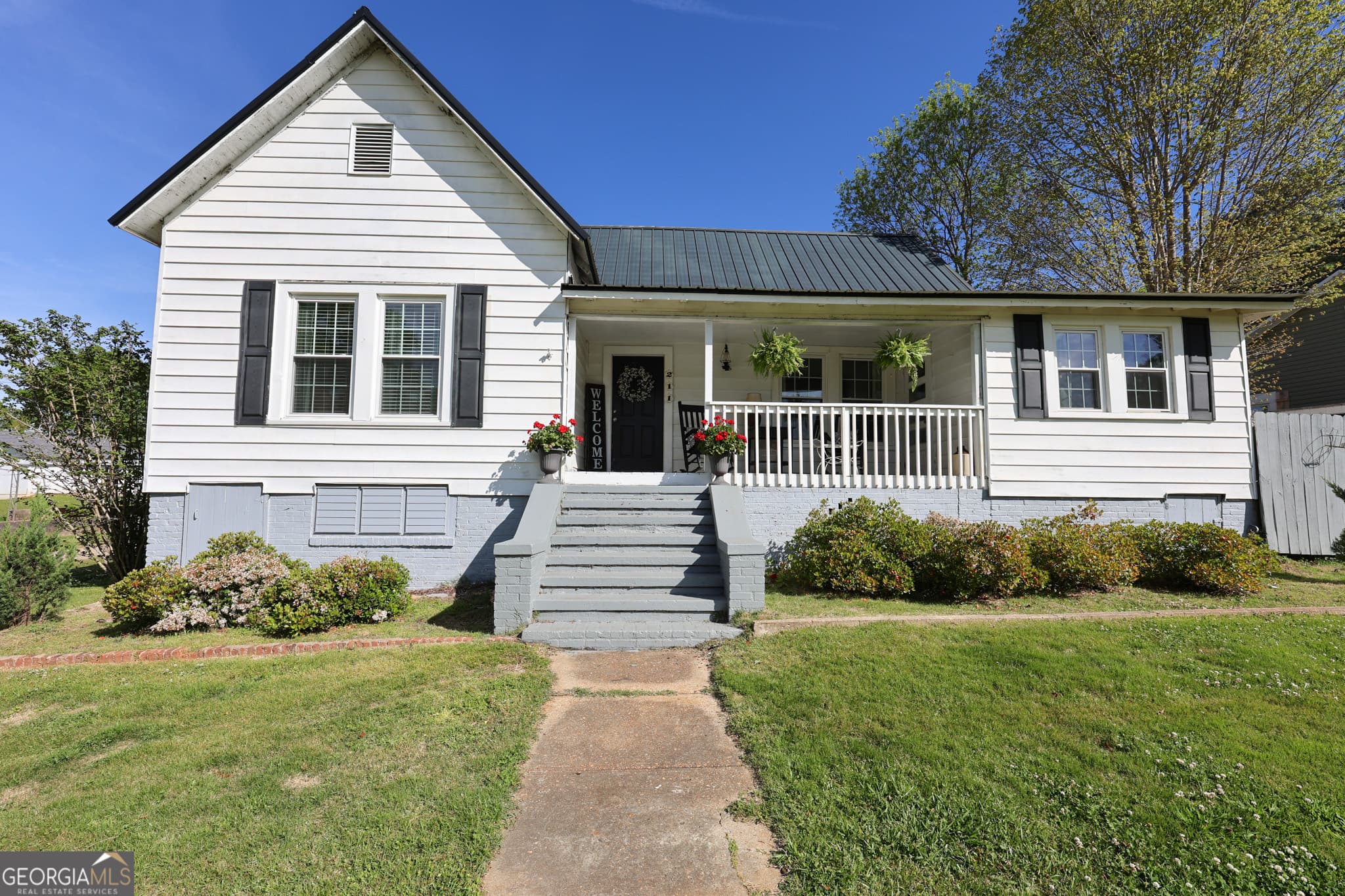 211 Williams Street, Valley, AL 36854 — most recent listing photo