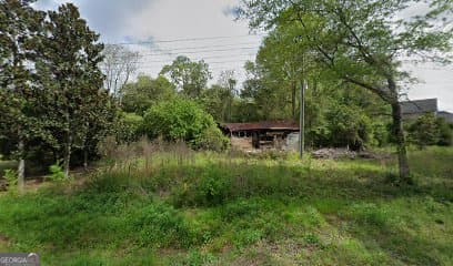 1 bedroom, 1 bathroom, 1 sq ft single family residence sold at 457 Bear Branch Road, Kathleen, GA 31047