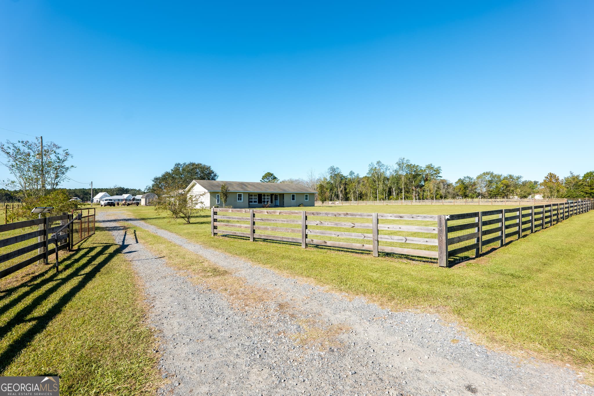 9210 Dry Lake Road, Quitman, GA 31643 — most recent listing photo