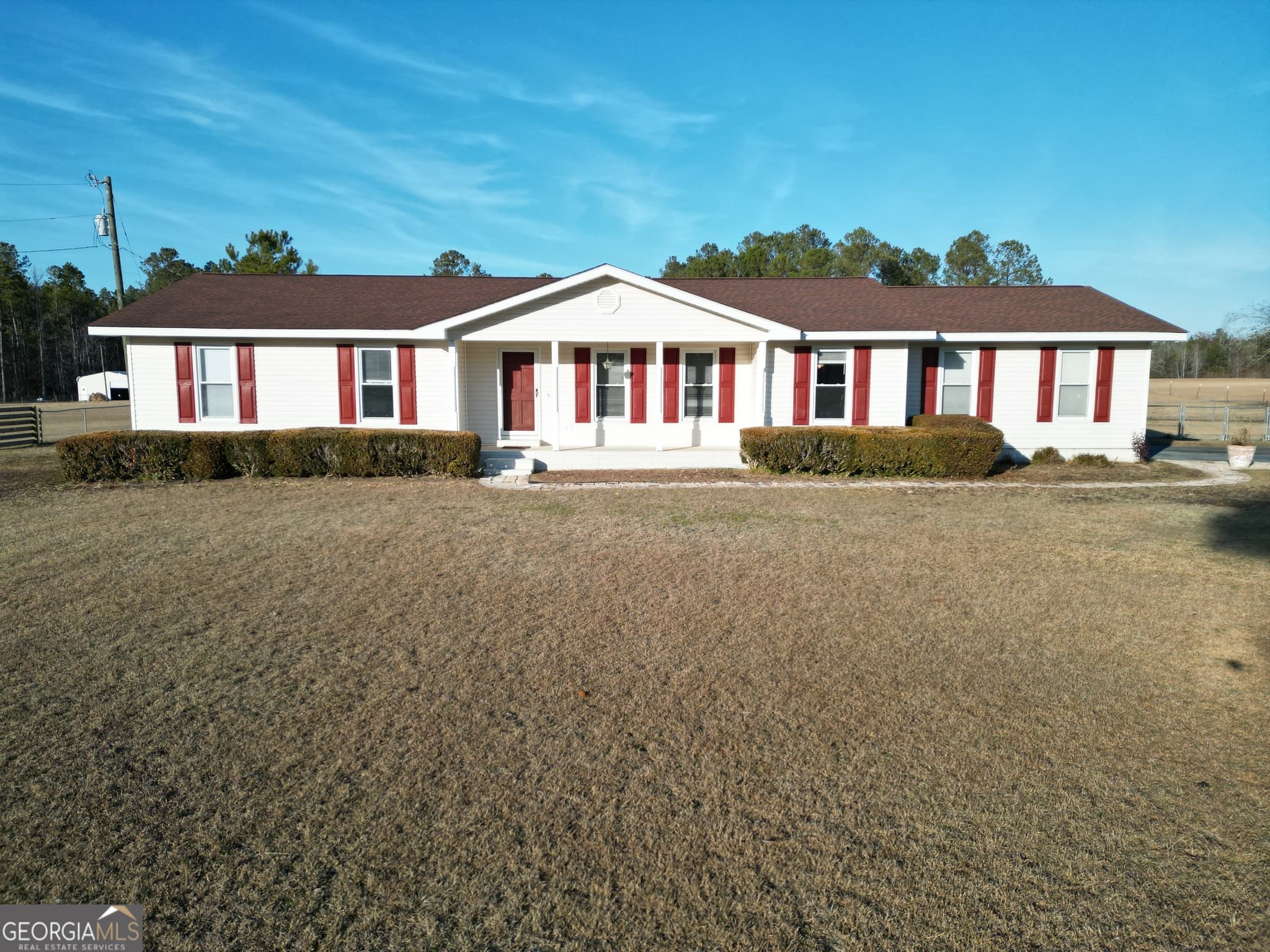2584 Ga Highway 29, Rockledge, GA 30454 — most recent listing photo