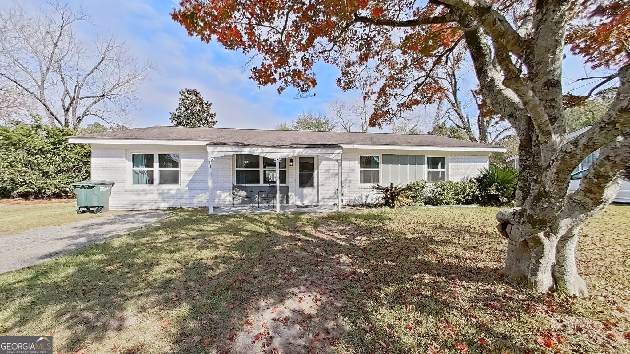 111 Royal Avenue, Thomasville, GA 31792 — most recent listing photo