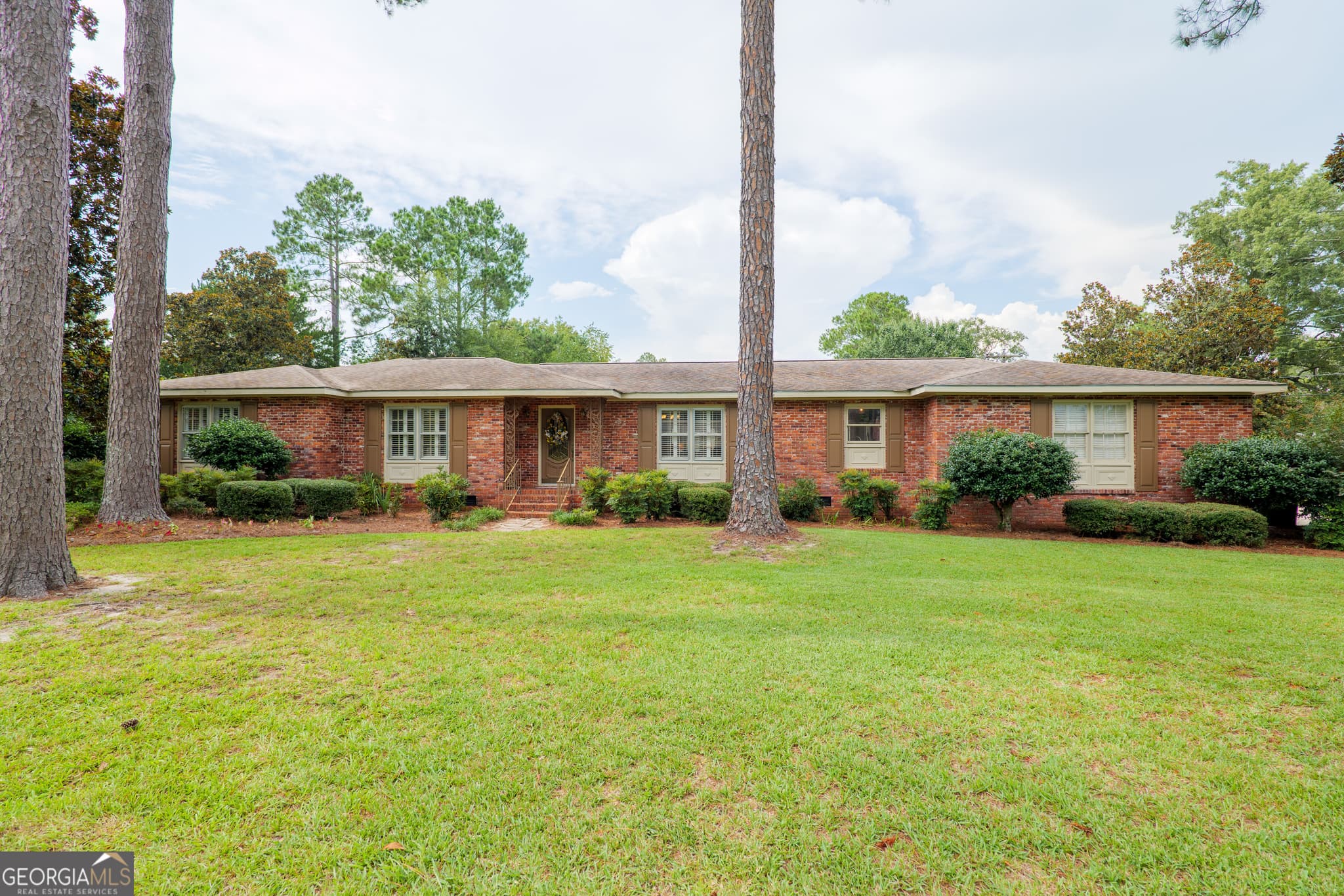 703 Melba Street, Adel, GA 31620 — most recent listing photo