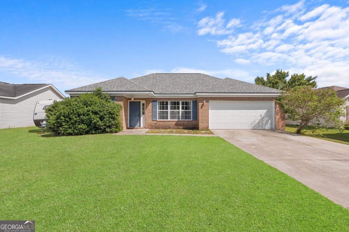 5031 Scotch Pine, Statesboro, GA 30458 — most recent listing photo