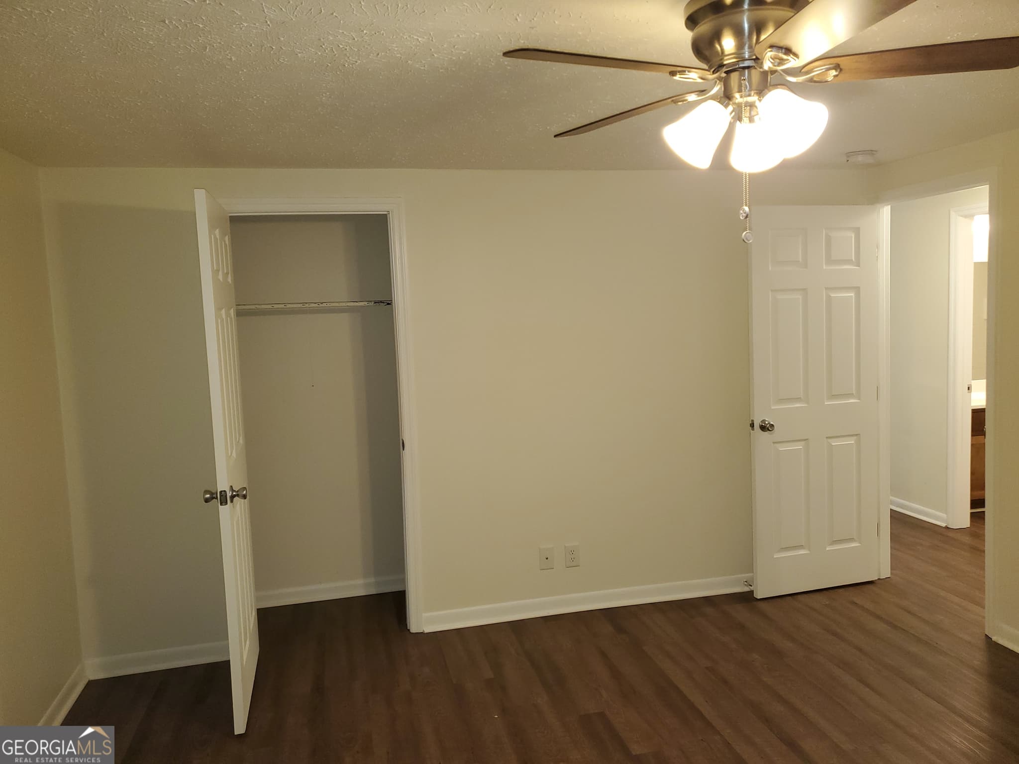 2 bedroom, 1 bathroom duplex for rent at 312 Crescent Drive APT A4, Dublin, GA 31021 for $995 a month