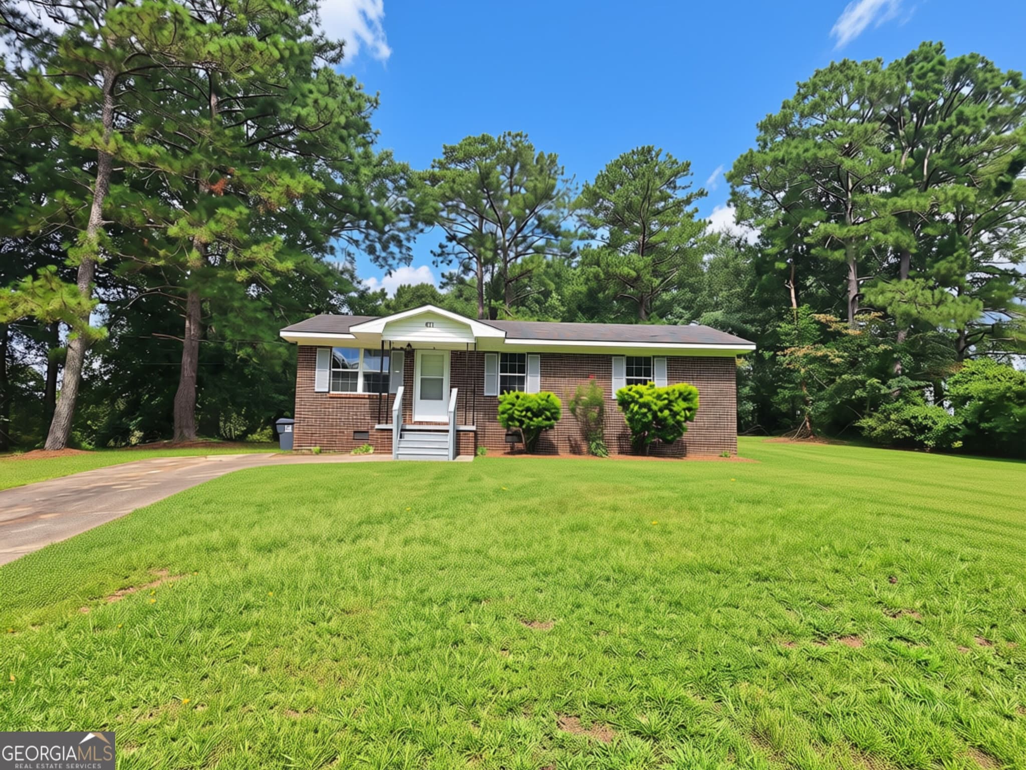 401 Fairwoods Drive, Valley, AL 36854 — most recent listing photo