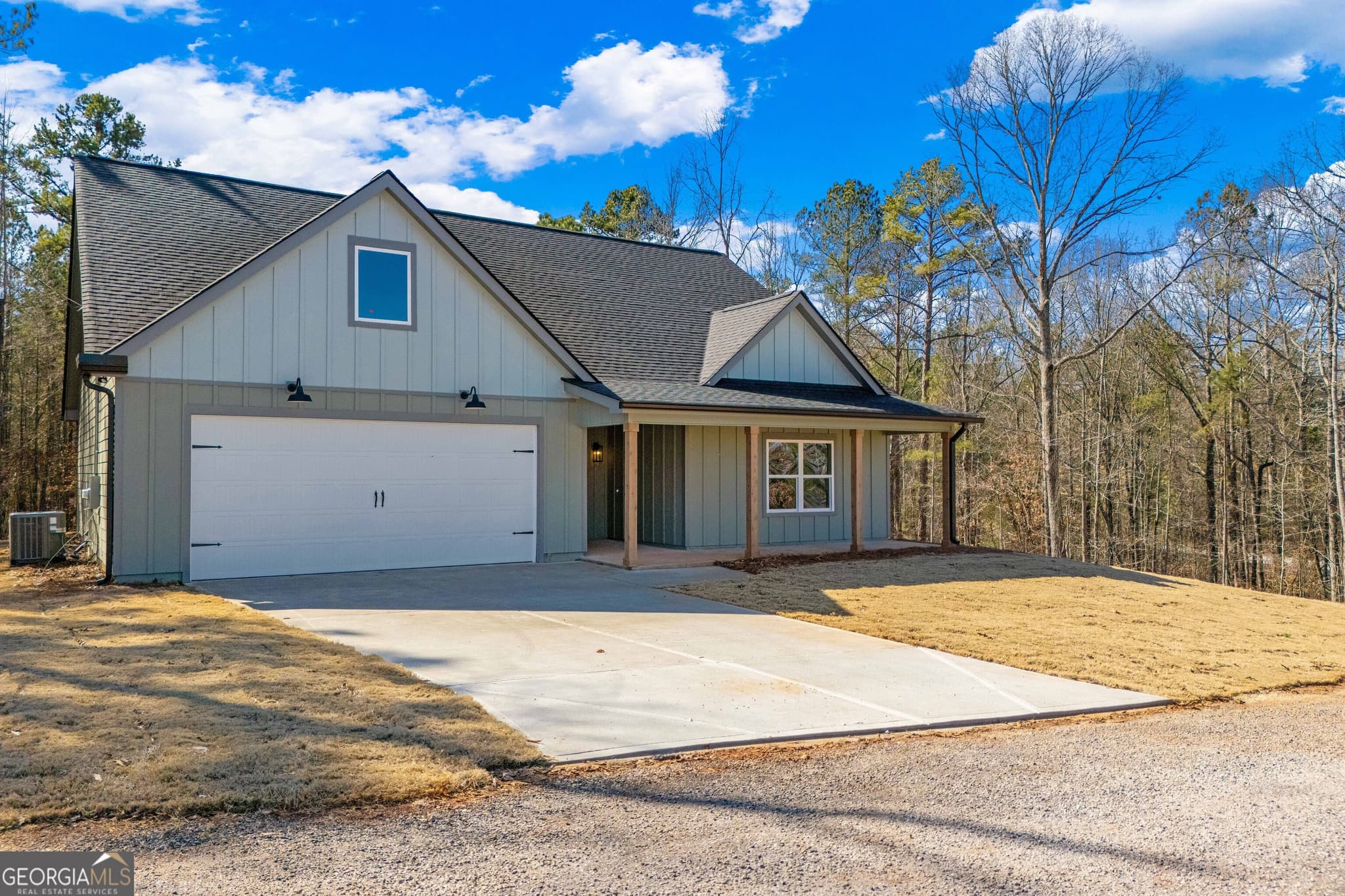 74 Overlook Drive, Lineville, AL 36266 — most recent listing photo
