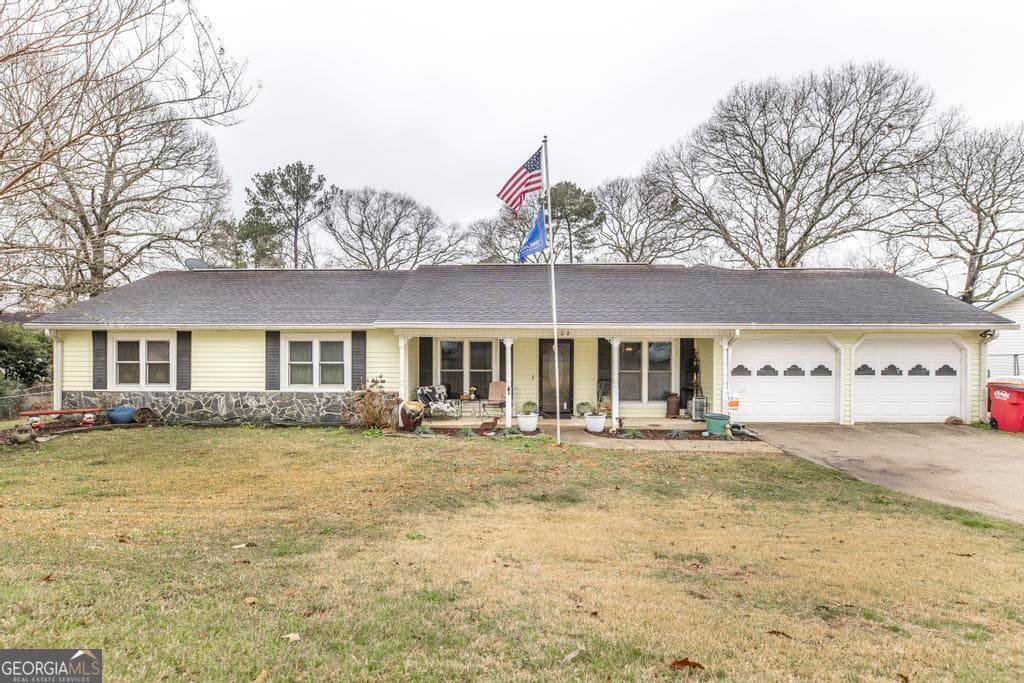 104 Persimmon Glen Court, Centerville, GA 31028 — most recent listing photo