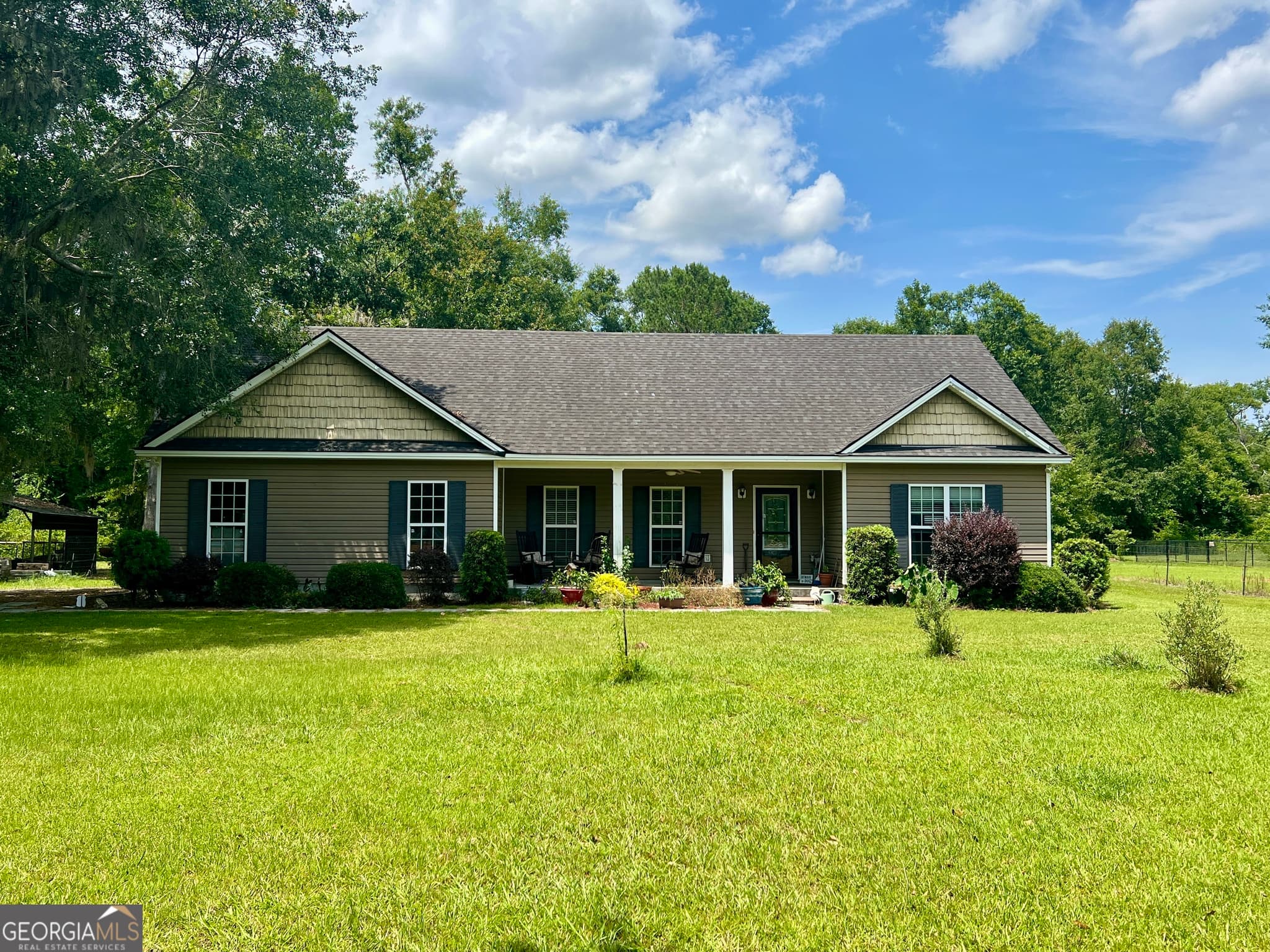 24 Robert Day Road, Adel, GA 31620 — most recent listing photo
