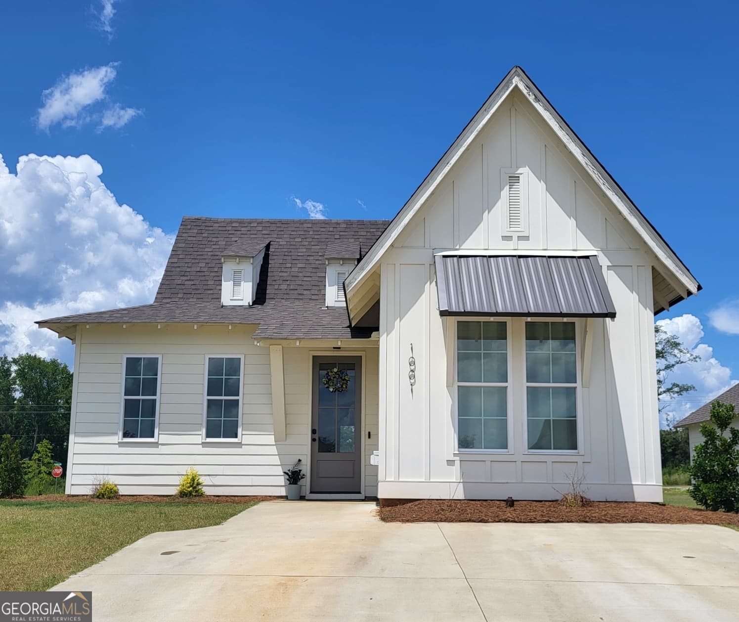 1001 Crossing Court, Valley, AL 36854 — most recent listing photo