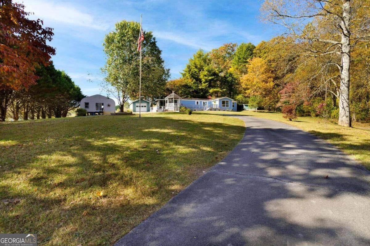 1692 Old Hwy 64W 5,6, Hayesville, NC 28904 — most recent listing photo