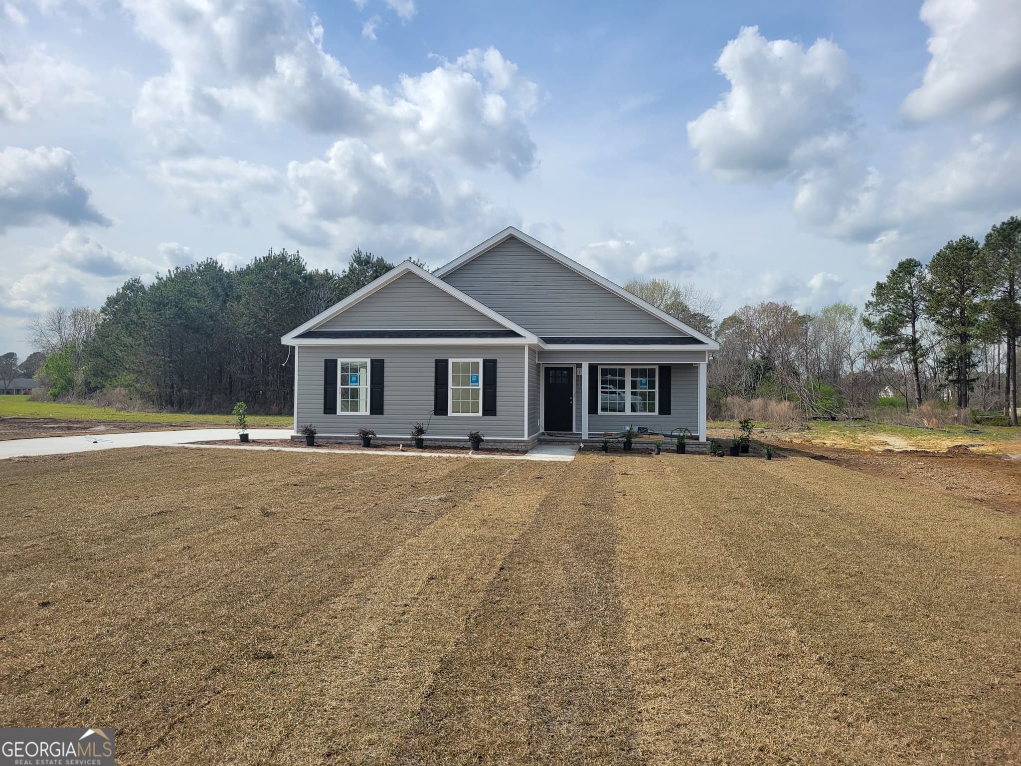 119 Enclave Court 8, Statesboro, GA 30458 — most recent listing photo