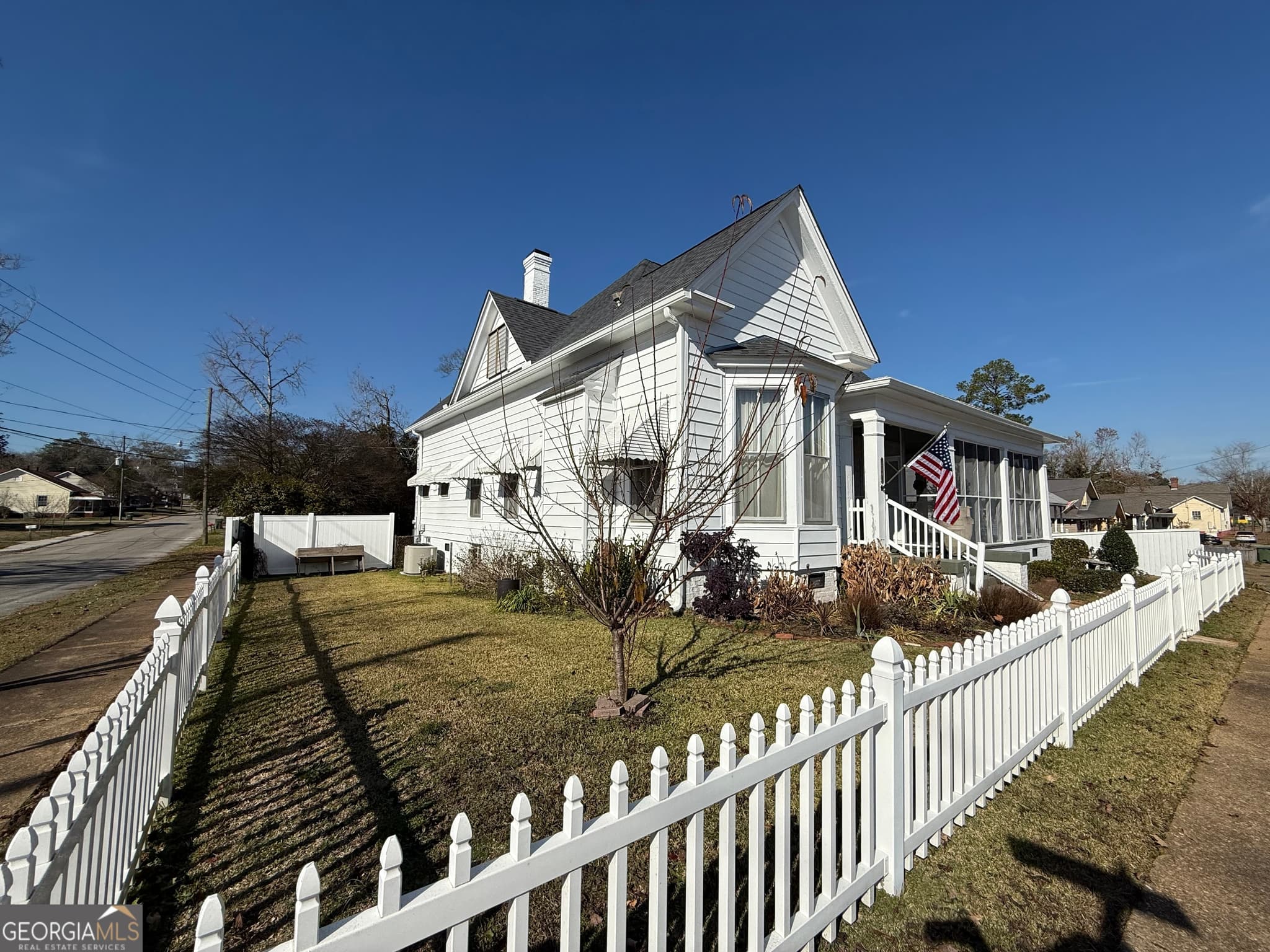 314 S 6th Avenue, Lanett, AL 36863 — most recent listing photo