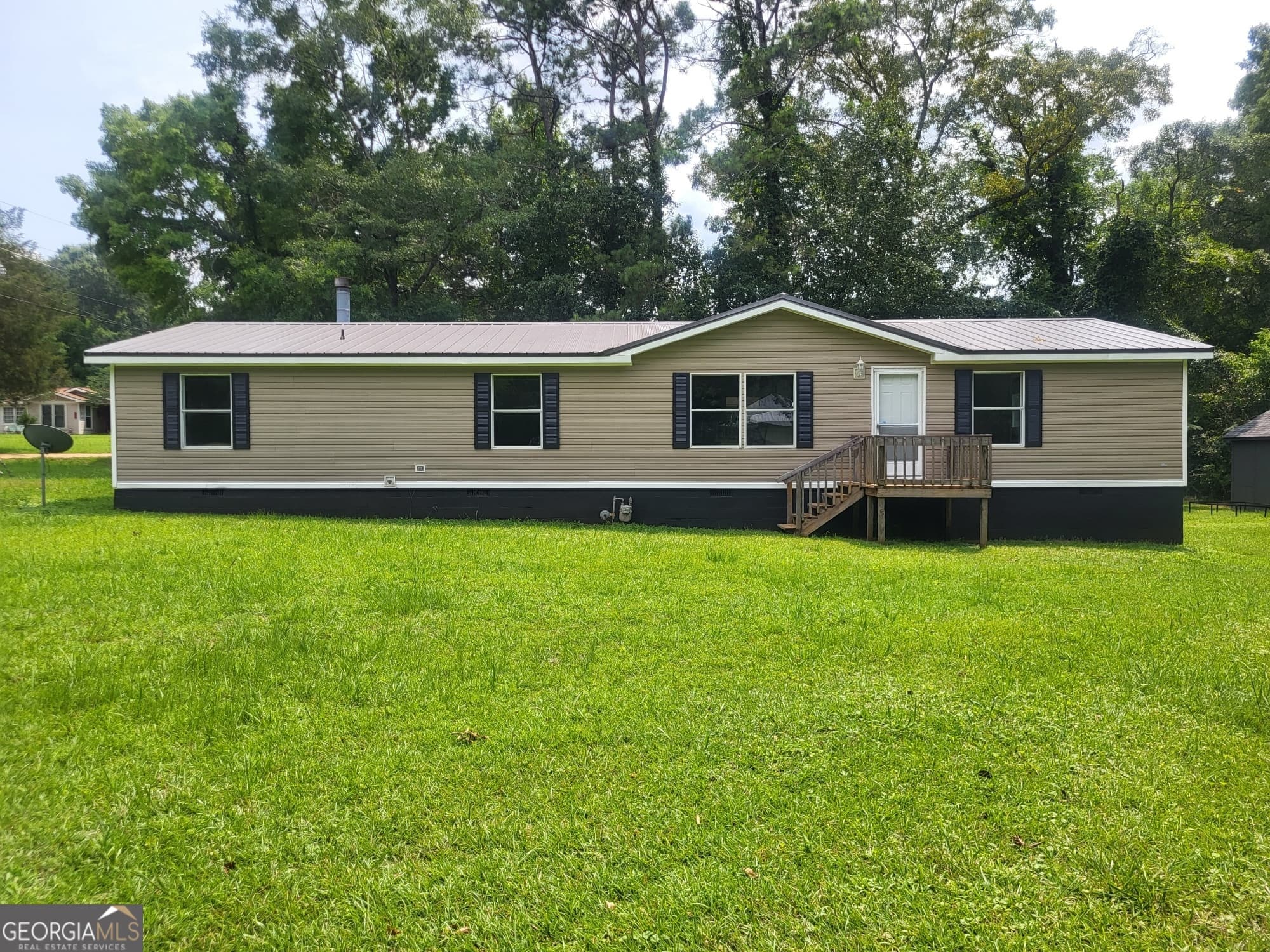 3116 44th Avenue, Lanett, AL 36863 — most recent listing photo