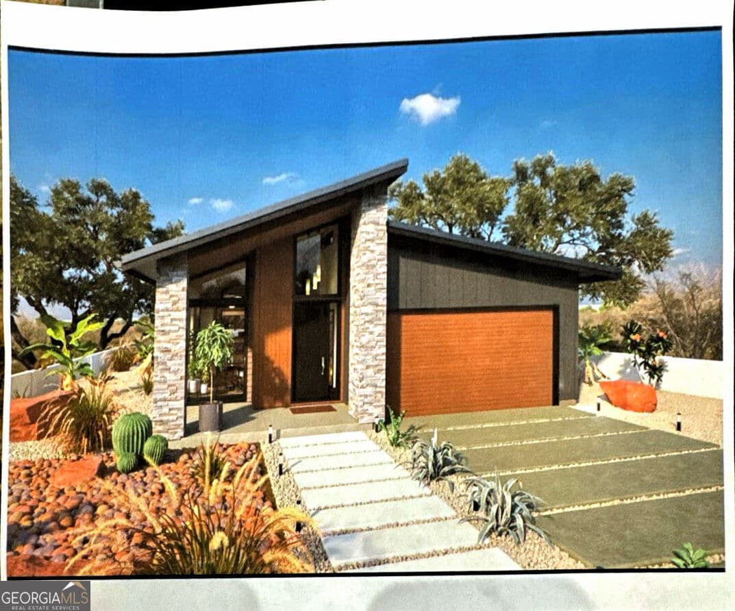 4 bedroom, 4.5 bathroom, 3,163 sq ft single family residence for sale at 480 Atlanta Avenue, Athens, GA 30601