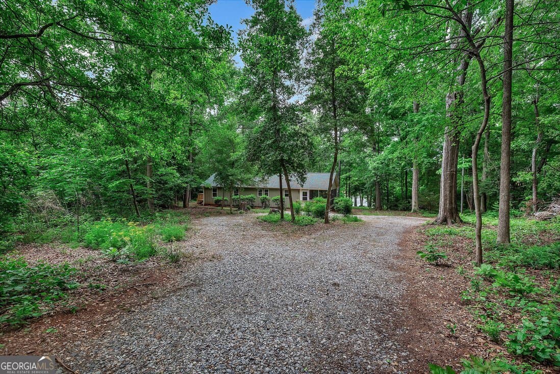 105 Will Graham Drive, Anderson, SC 29625 — most recent listing photo