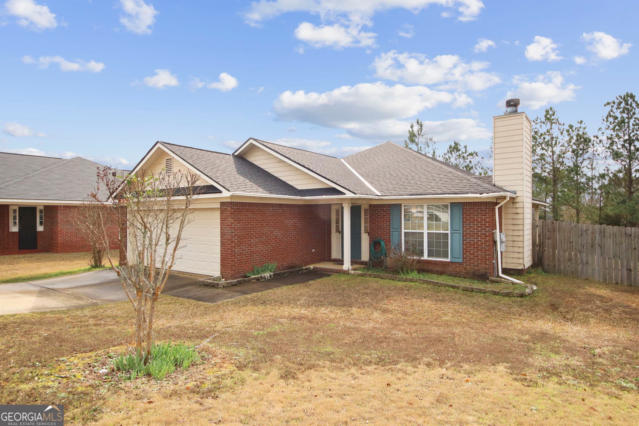 7798 Leaning Pine Court, Midland, GA 31820 — most recent listing photo